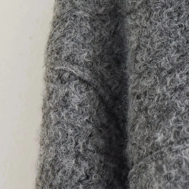 Élan Crop