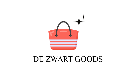 De Zwart Goods
